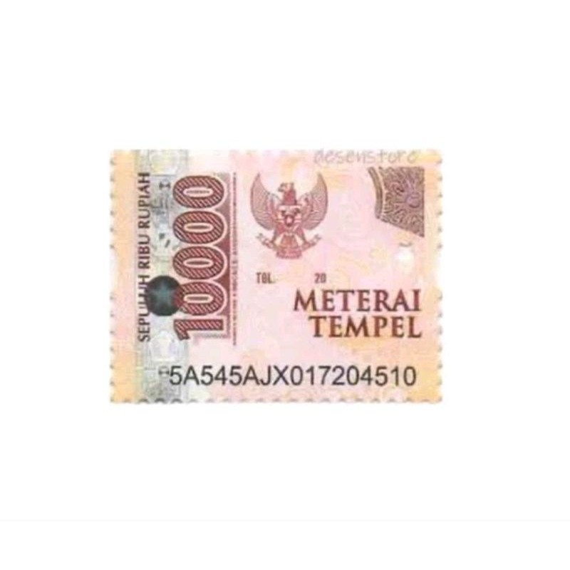 

Materaei 10000 Materaei Pos 10k