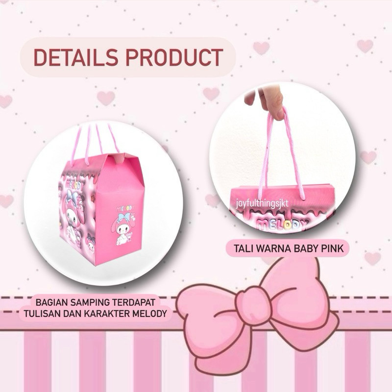 

KOTAK SOUVENIR DINO UK SEDANG BESAR / KOTAK SOUVENIR ANAK ULANG TAHUN / GOODIE BAG ULANG TAHUN ANAK/ KOTAK KADO ANAK