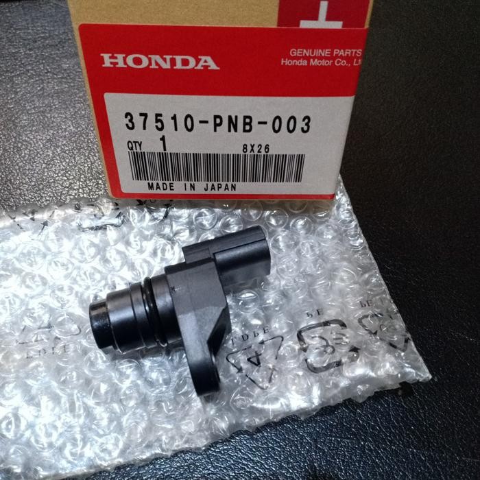 Sensor CMP / TDC CRV City Jazz Civic Stream Original