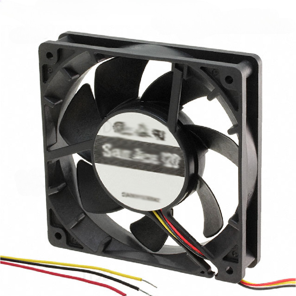 9G1212A4D011 9G1212H4D011 9G1212M4D01 9G1212M4D011 9G1212A4011 9G1212G4D01 9G1212G4D011 9G1212E4D01 