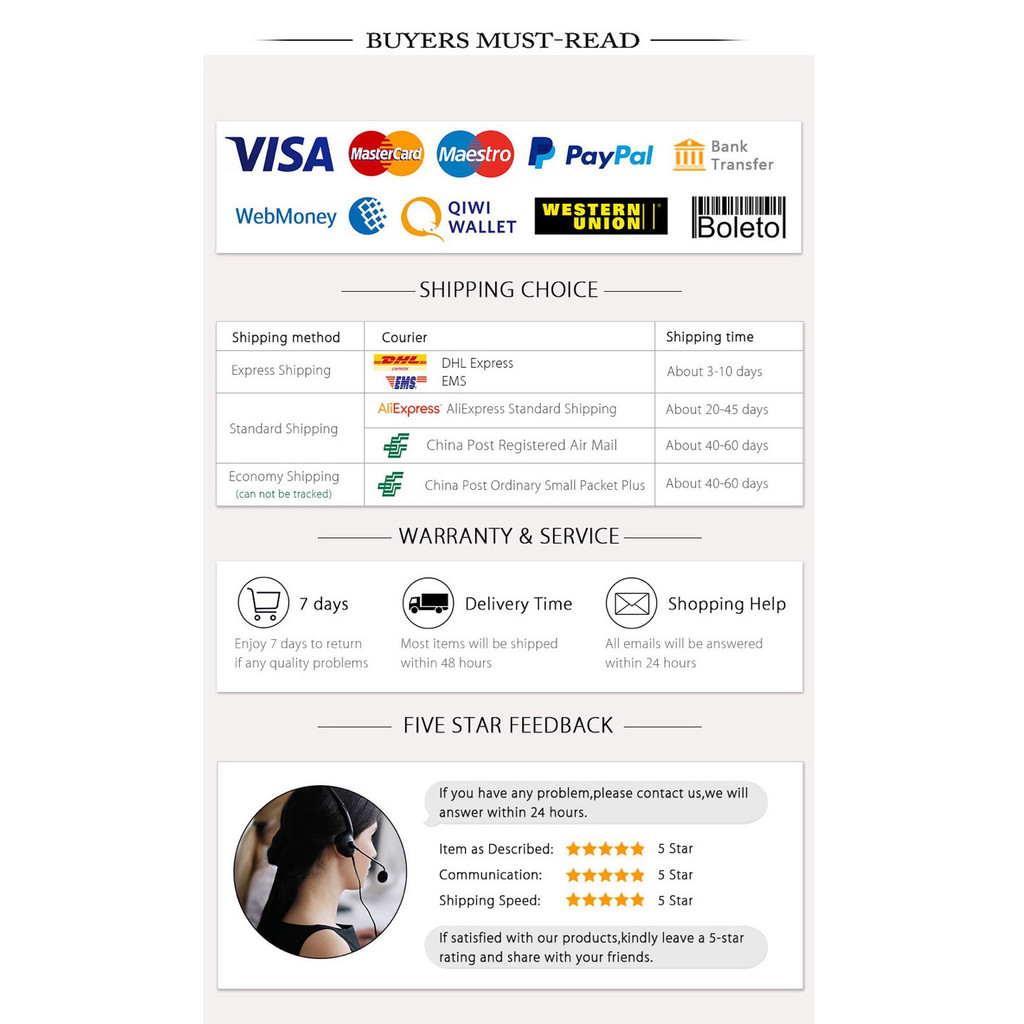 New Original DOOGEE V20 V20S V20 Pro Coaxial Line Signal Flex Cable Connect Wifi Wire Repair Accesso