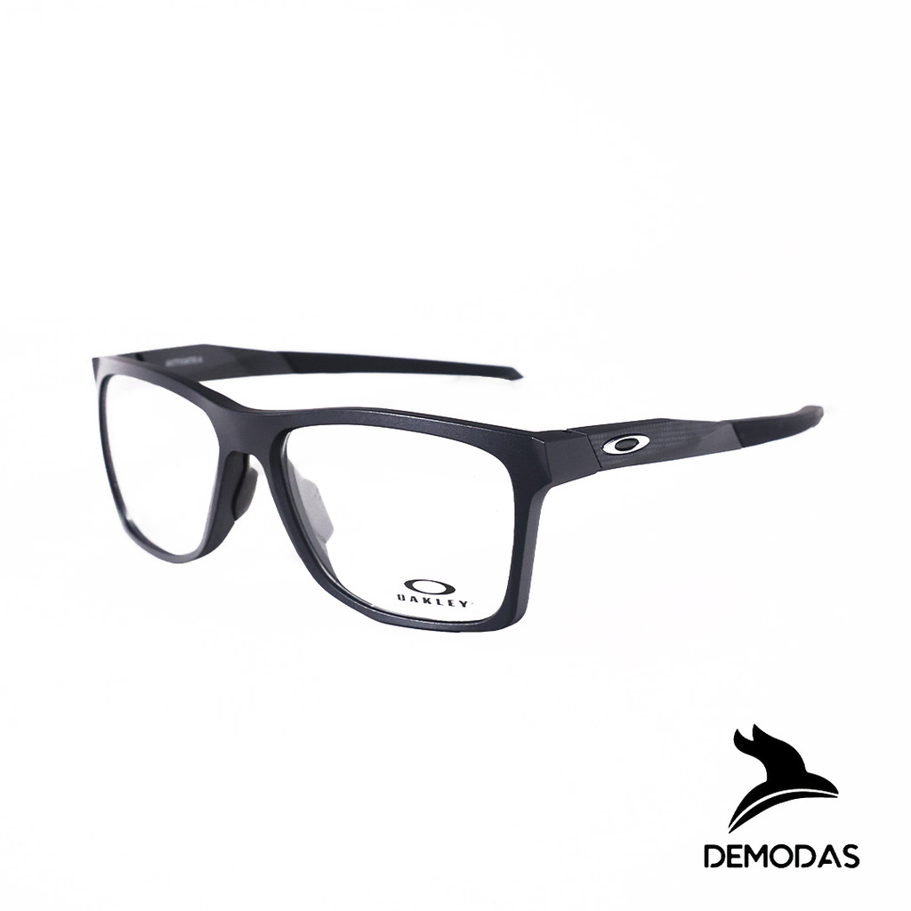 Demodas - Frame Original OAKLEY OOX8169F