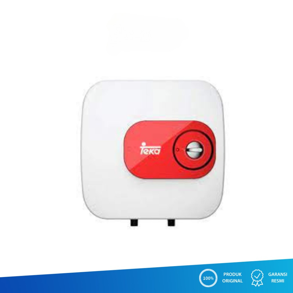 TEKA EH15 WATER HEATER 15 LITER
