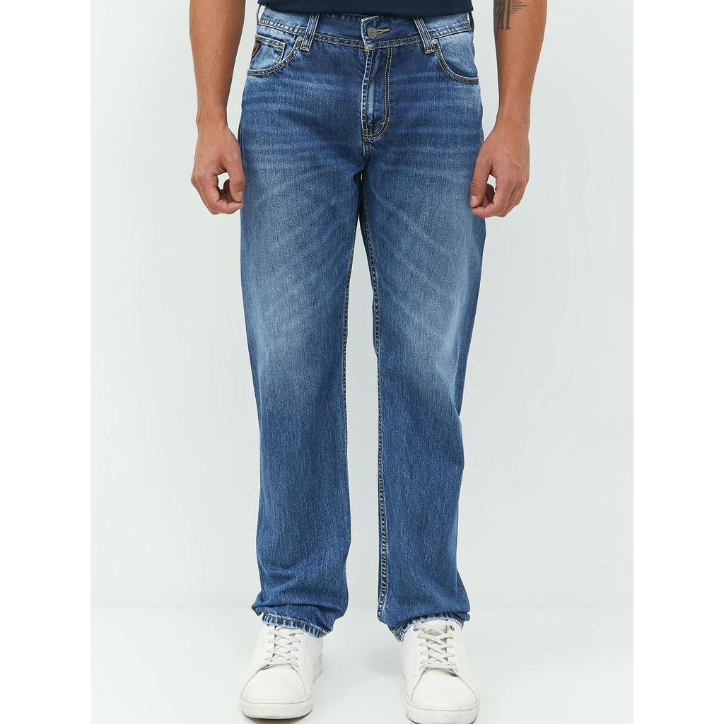 Lois Celana Jeans Slim Fit CFL123D