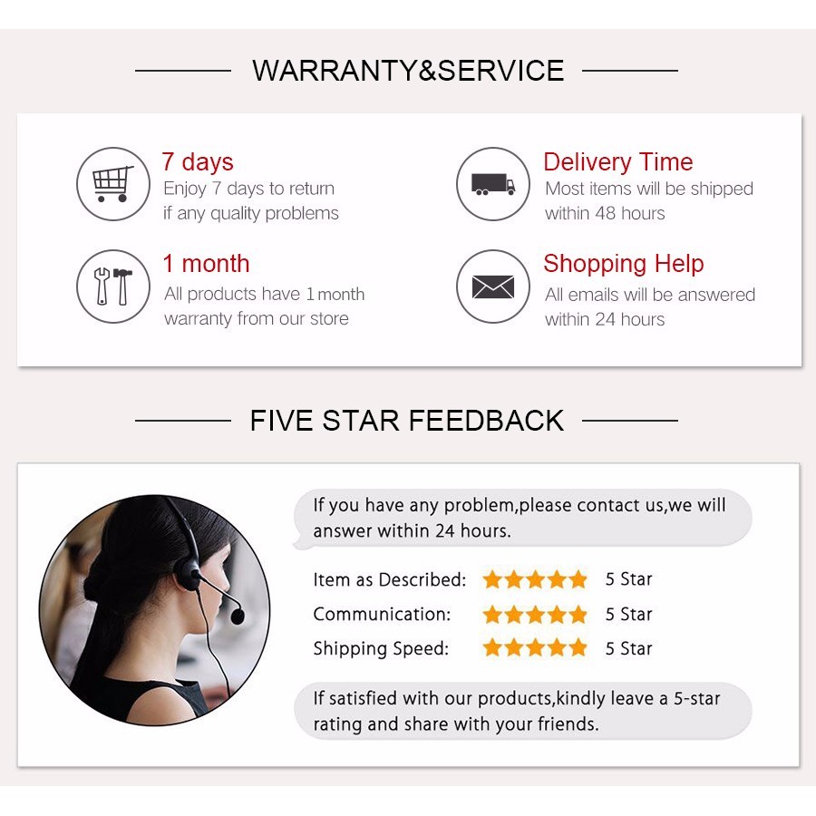 SUTU W-77S Spray Gun 2.5/3.0MM Nozzle Painting Gun Oil/Water Based Paint Air Spray Gun Airbrush High