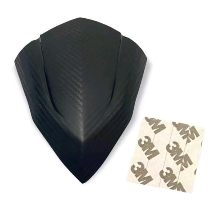 Visor Vario 160 ABS 2022 2023 Visor Vario 160 CBS 2022 2023 Model Ori - V160 CBS Carbon