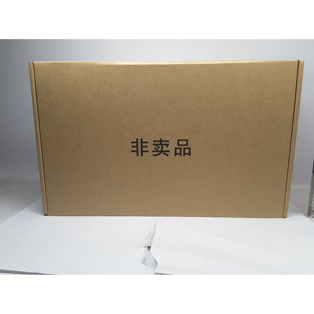 Beast Wars MP 041 DINOBOT Transformers Dinosaurus Velociraptor KO MIB