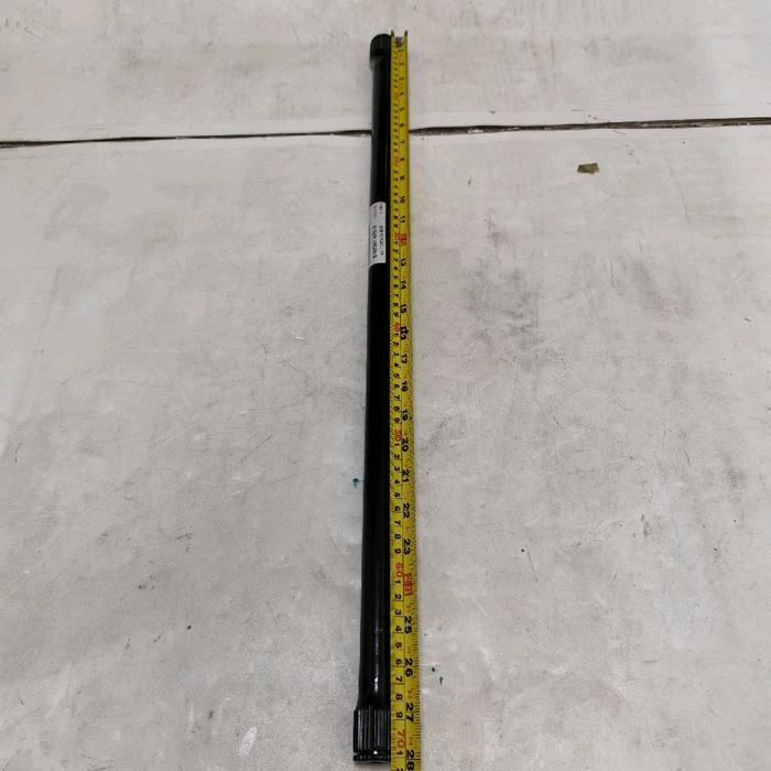 AS TORSION BAR AS KABIN JUNGKIT ISUZU ELF NKR71 NKR 71 NMR71 NMR 71 NHR ORI BERGARANSI - NKR71 PENDE