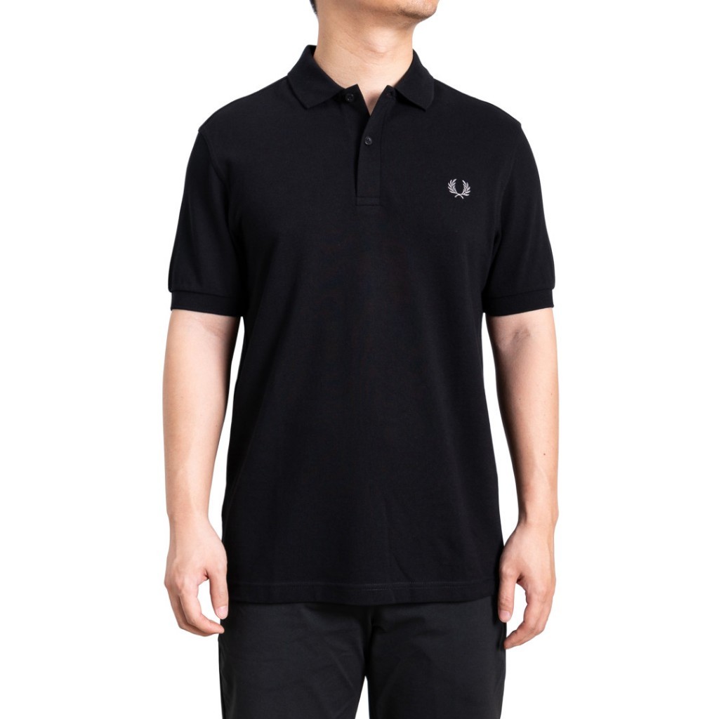 M6000 polo shirt C2851