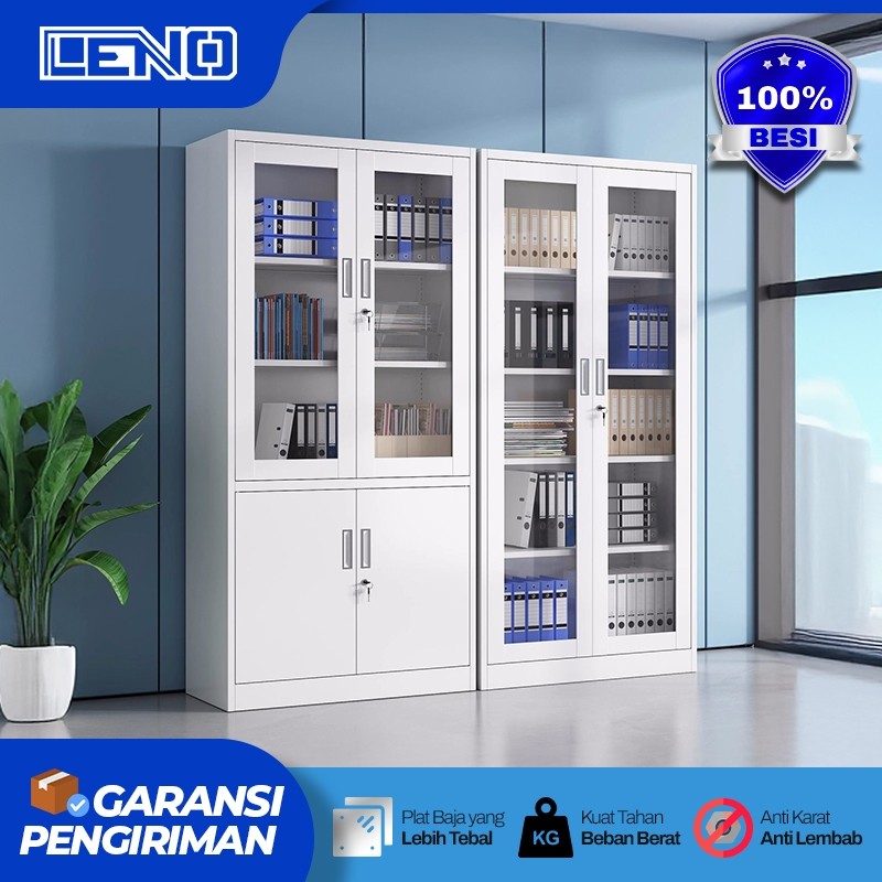 Lemari Arsip Lemari Besi Arsip Lemari Arsip Kantor Lemari Kabinet Besi Lemari Besi Kantor