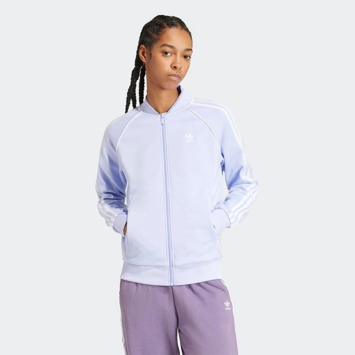 Tracktop Wanita SST Tracktop IR8070 CASUAL