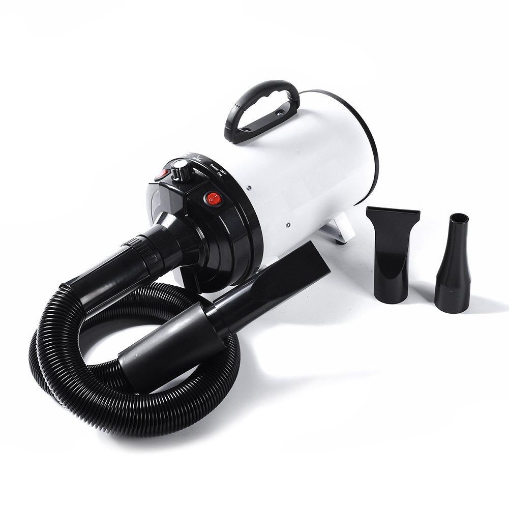 Pet Dryer/Blower CL-1999 2800W Pengering Bulu anabul