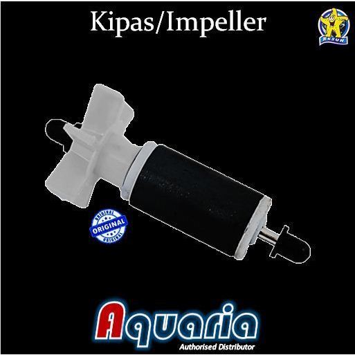Kipas/Impeller Original Resun SP-6800