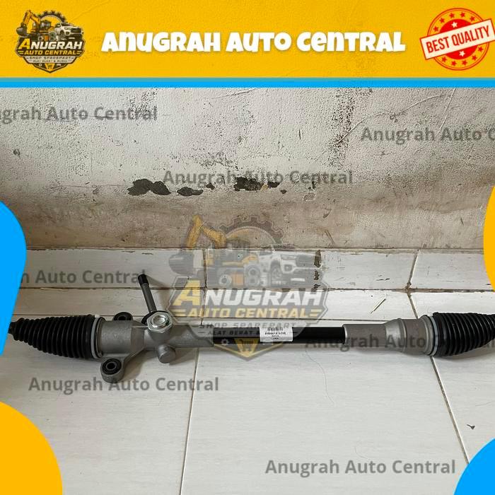 RACK STEERING STEERING RACK XENIA 1.000CC 1.0 1000 MANUAL