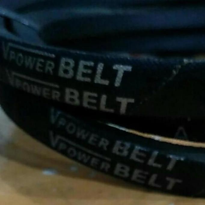 Belt Fanbelt Rpf 5570/Rpf5570/Rpf B 5570/B 57 Gigi Vpower