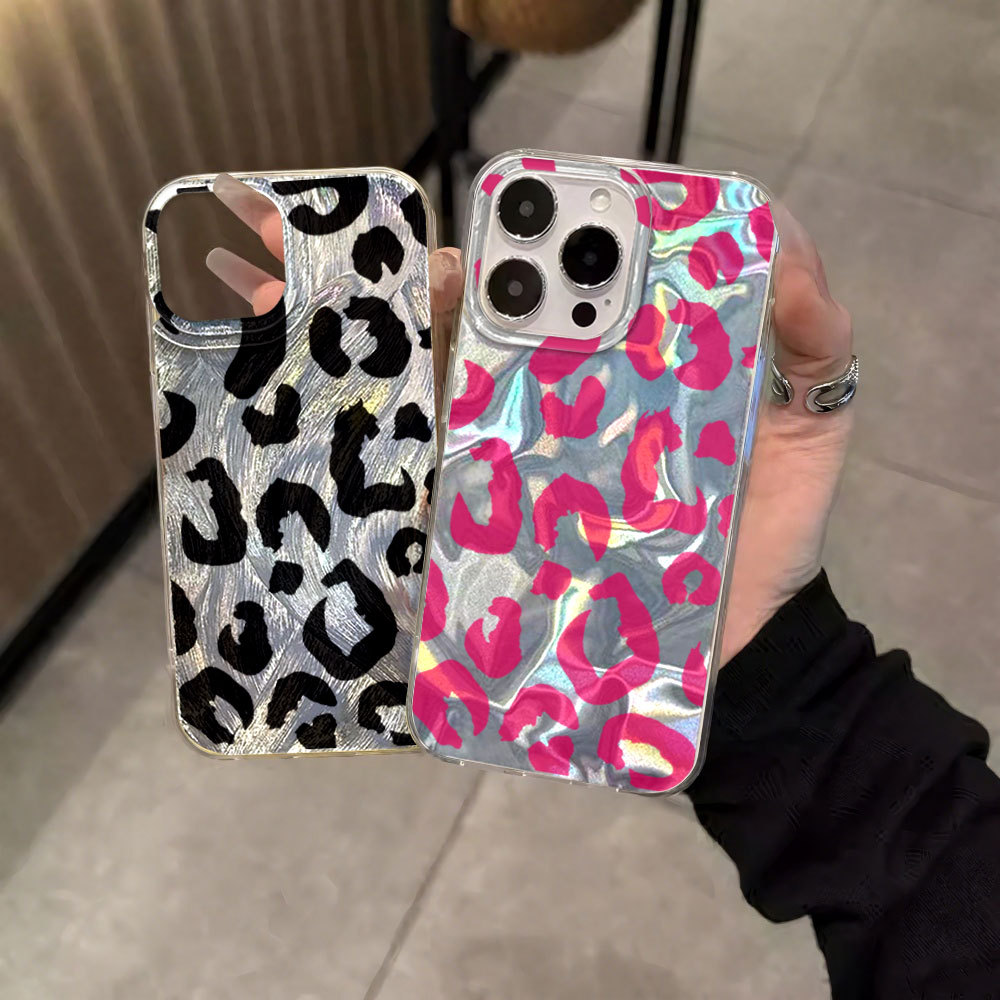 Case For OPPO A3X A60 A79 A18 A38 A78 A58 Reno 8T A57 2022 A17 A16 A16K A16E A15 A15S A54S A3S A5S A