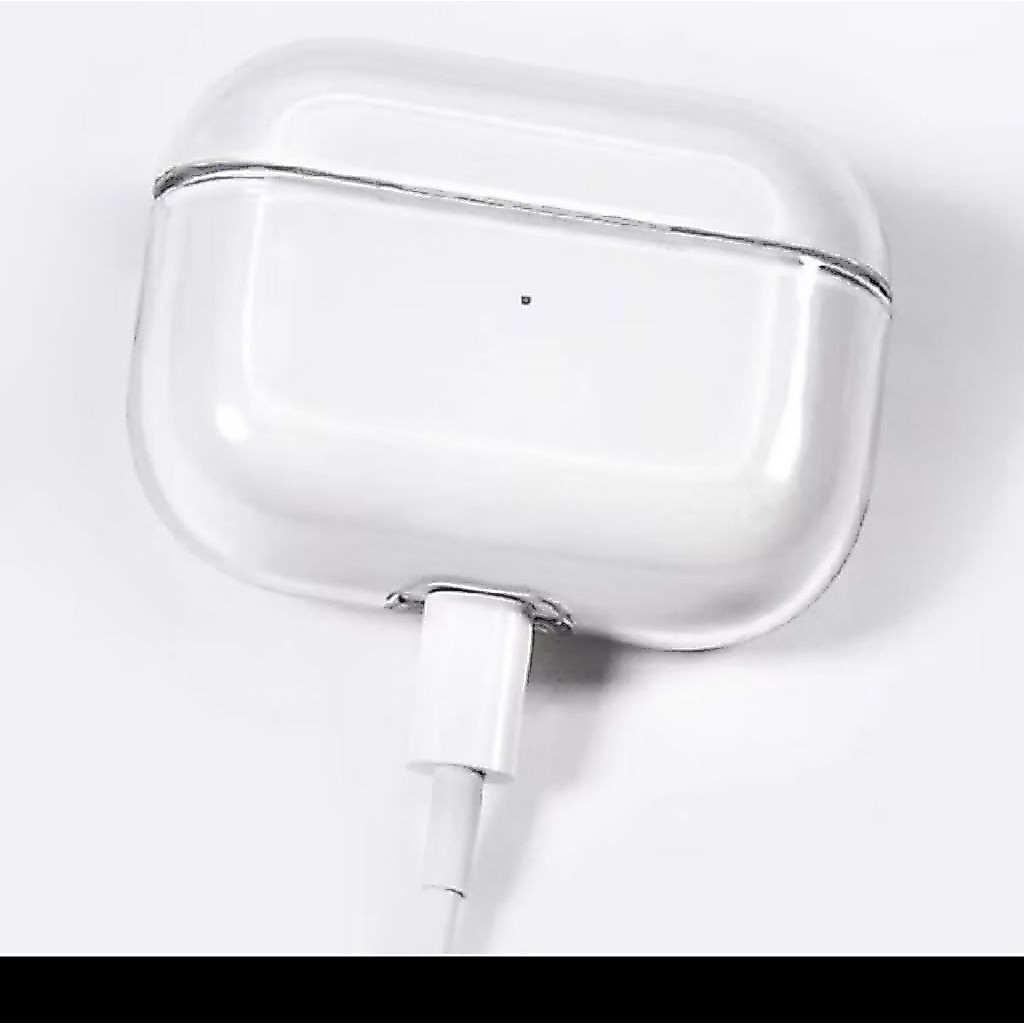 Earphone Bluetooth TWS Gen4 dengan Kualitas Suara Surround Dolby
