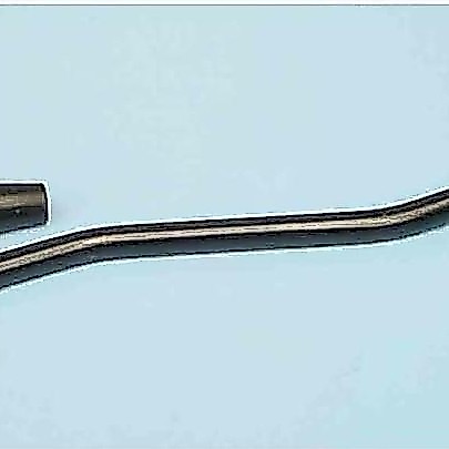 STANG VERSNELING COLT T 120 OLD PREMIUM