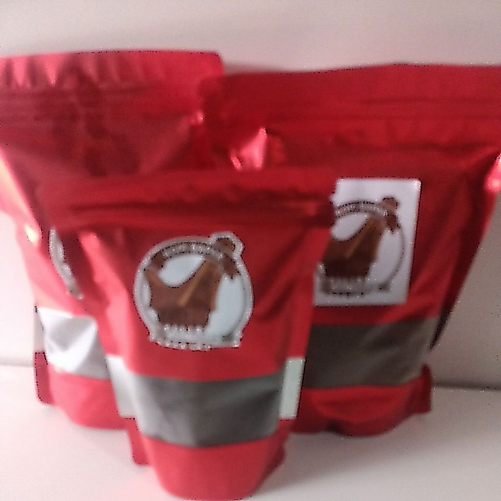 kopi toraja asli # kopi' toraja robusta #kopi