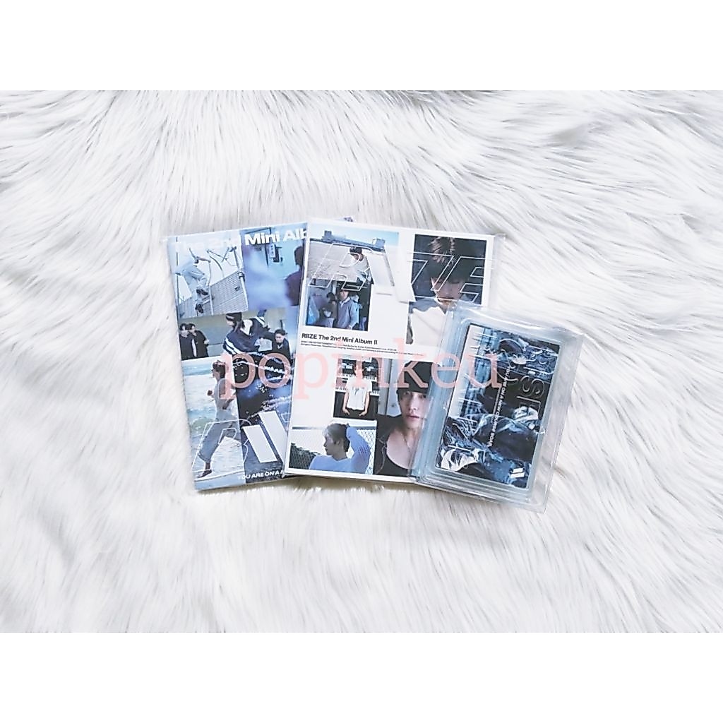 Product One