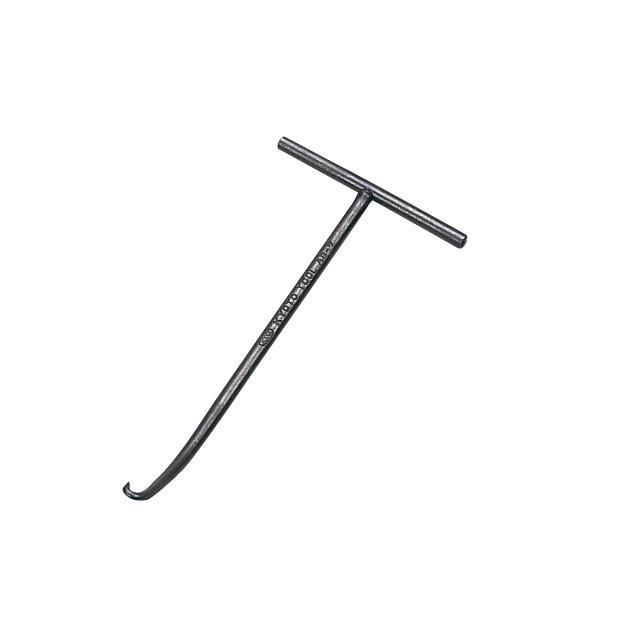 KTC Tension spring tool No. AB-7