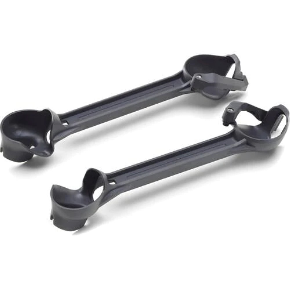 DJI FPV DRONE ARM BRACERS