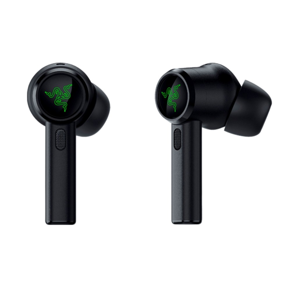 RAZER HAMMERHEAD TRUE WIRELESS PRO
