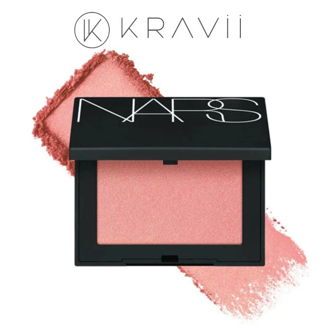 Nars Powder Blush *Full Size