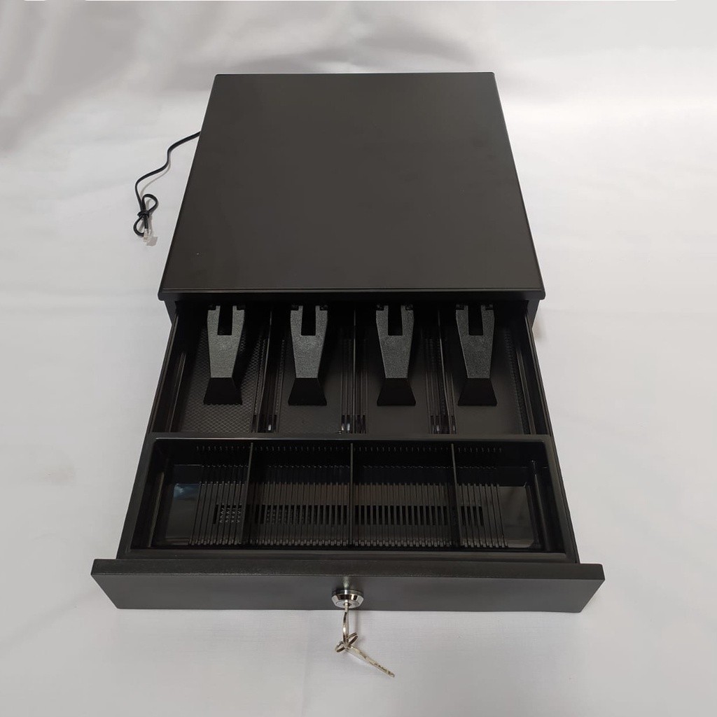 CASH DRAWER 330