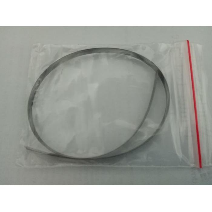 Encoder Line HP Deskjet Ink Tank 315 415 Series Line Encoder Panjang
