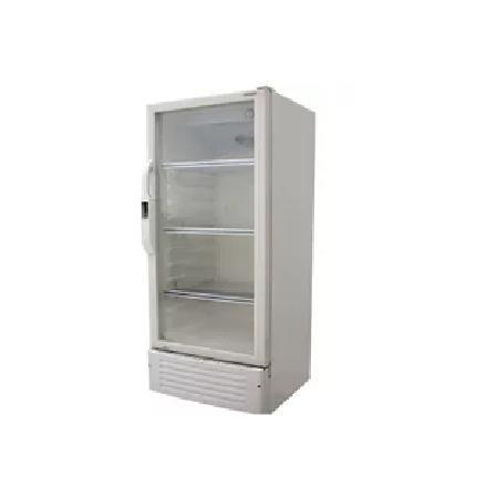 PROMO SHOWCASE COOLER SHARP KAPASITAS 200 LITER SCH-212PB