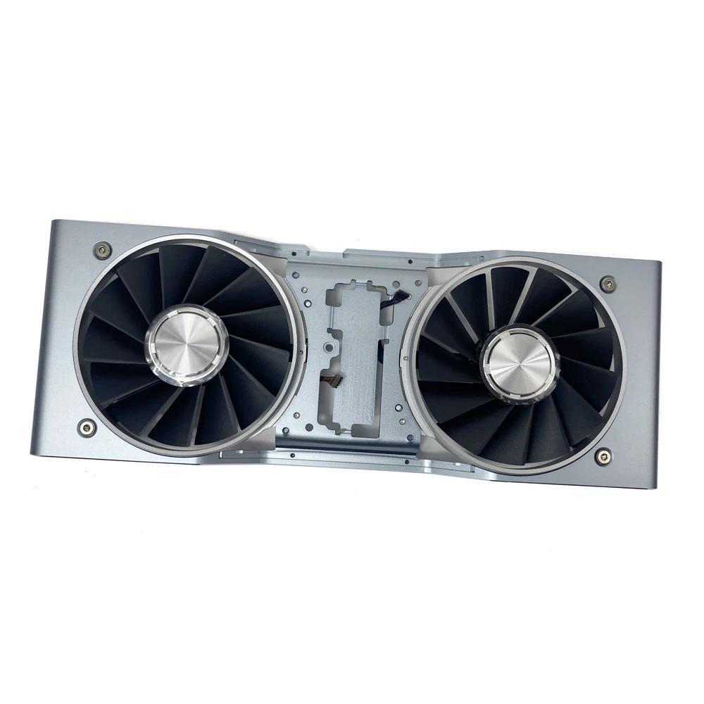 DAPA0815B2UP001 DAPA0815B2UP004 RTX2080 RX2080Ti Graphics Cooler For Nvia RTX 2080 Ti RTX 2080 Graph