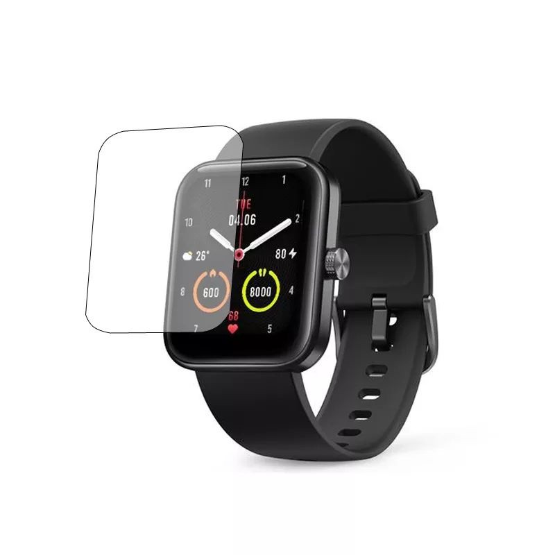 Maimo Watch Hydrogel Screen Protector Film
