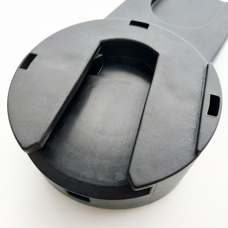 Stroller Car Seat Adapters For Cybex Mios/2/3 Series Buggys And Cybex Aton Cloud Q/Z/T Maxi Cosi Bas