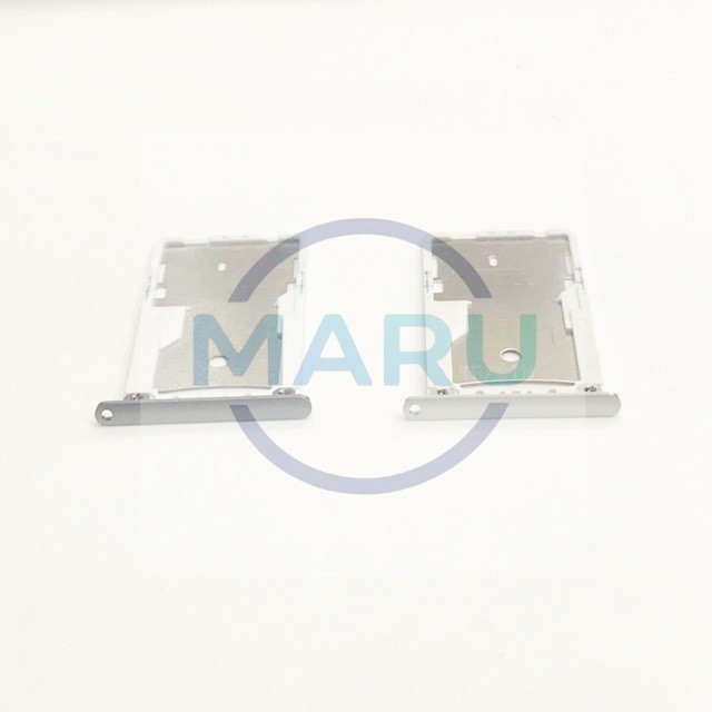 SIMTRAY  SLOT SIM CARD XIAOMI REDMI 3 / 3S / 3X / 3PRO