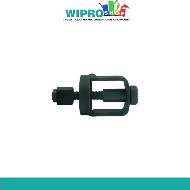 Wipro Mini Clutch Spring Compressor MT-MCSC28