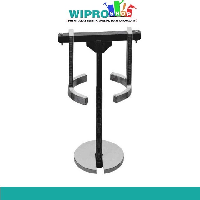 Jtc 1841-CLUTCH SPRING COMPRESSOR-2LEGS