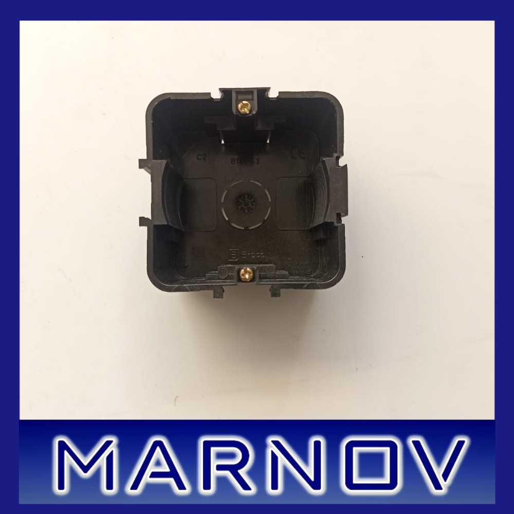 BROCO Inbow Doos BROCO IB Doos BROCO IB Dus BROCO Dus Inbow BROCO Mangkok Tanam BROCO