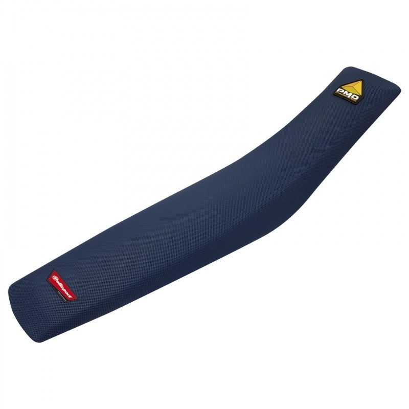 Jok Motor Polisport Complete Seat - Husqvarna FC/TC/FX/TX 2016 2017 2018 Husq FE/TE 2017 2018 2019