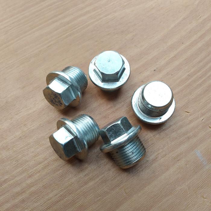 BAUT OLI GARDAN MOBIL best