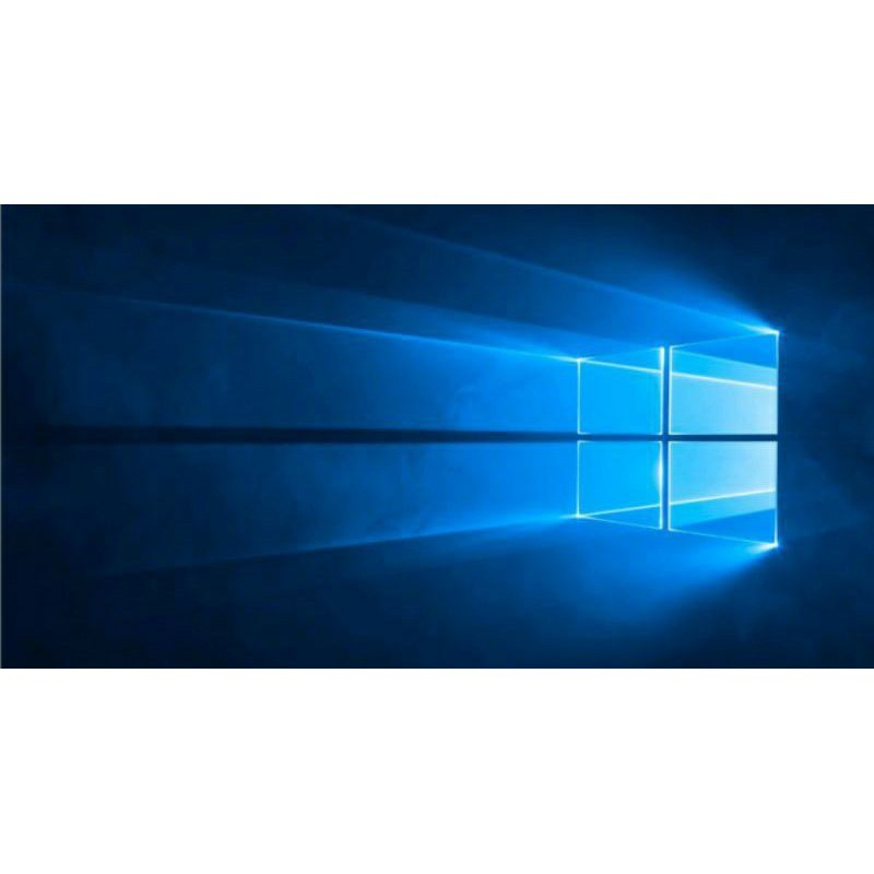 RDP SPEK 2 Core Ram 4GB