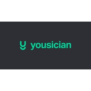 Yousician Private 1 Bulan Full Garansi Full Aktifasi
