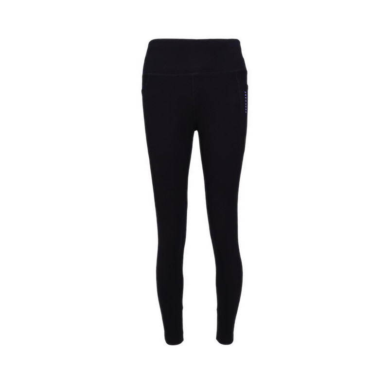 Skechers Women Legging - Black