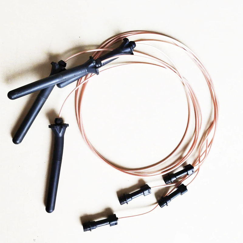 T30 SDR Antenna for DJI T30 Agriculture Drone Accessories DJI Agras Plant Protection Drones Repair P