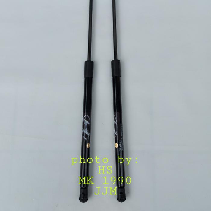 engine hood dumper shock penahan kap mesin HYUNDAI SONATA 2001-2012 GoodQuality
