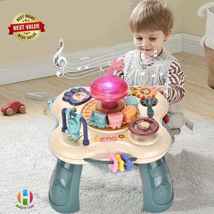 Mainan Anak Laki Laki 1 2 3 Tahun Mainan Anak Perempuan 1 2 3 Tahun Mainan Anak Bayi H115