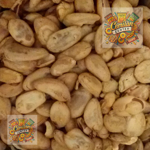 CC Kacang Kedawung 250gr Kacang Kedawung Matang Kacang Kedawung Sangrai Kacang Kedawung Premium