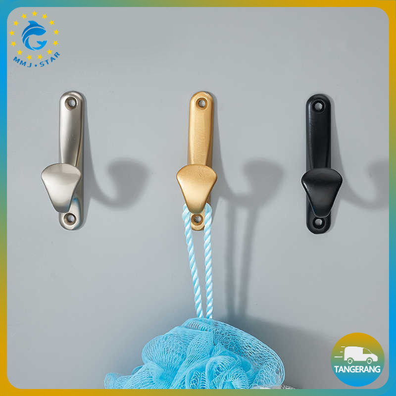 Hook Tali Gorden Minimalis Untuk Gorden Lipat Gorden Kantor