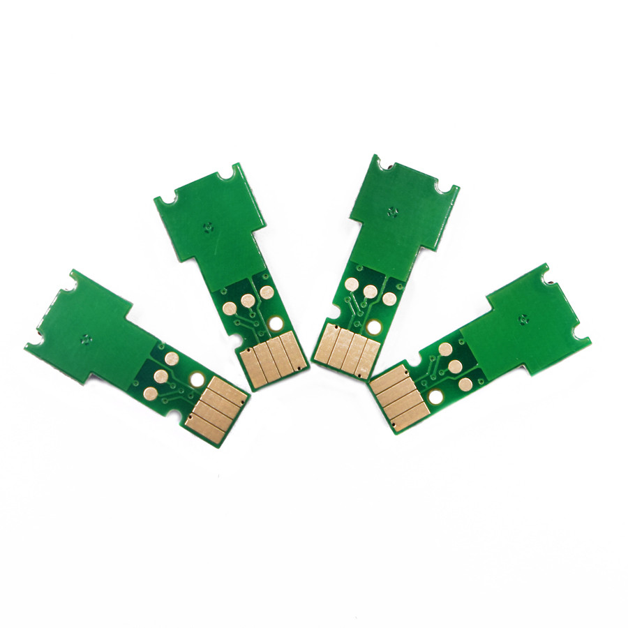 LC3237 LC3239 Refillable Ink Cartridge With ip For Brother J6000DW J6100DW J5945DW J6947DW Printers