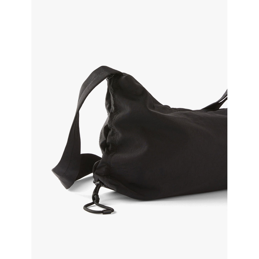 RUBI - TAS & DOMPET - MADDIE CROSSBODY BAG